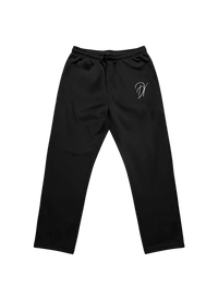 After Dark Joggers