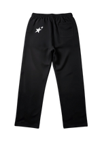 After Dark Joggers