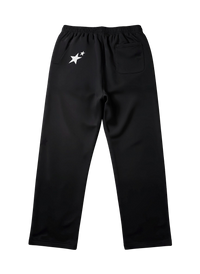 After Dark Joggers