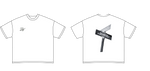 Street Sign Tee